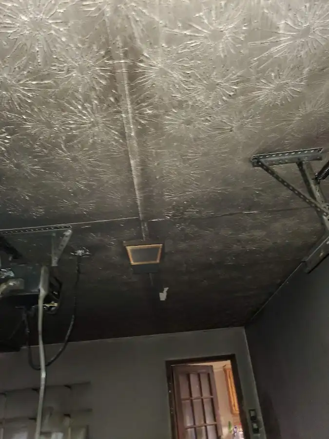 Fire and smoke damage assessment for Emergency Water Damage Services in CaÃ±on City